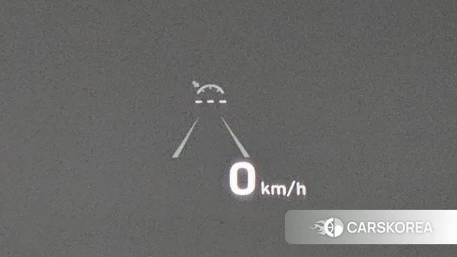 Hyundai Palisade id 3325030 из Кореи 7