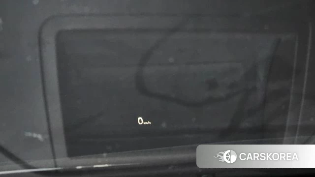 Kia Come New K7 id 3853333 из Кореи 7