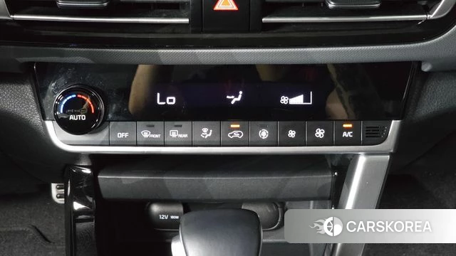Kia Seltos id 4613868 из Кореи 7