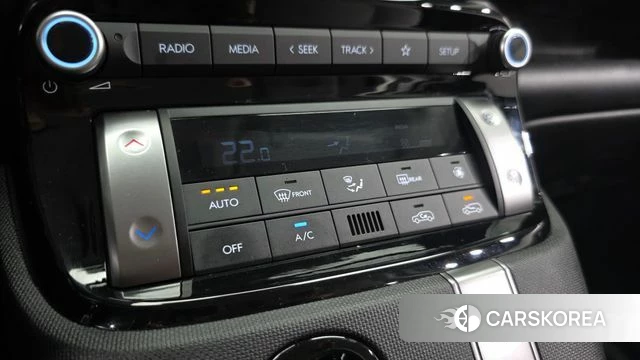 Hyundai The New Casper id 4706114 из Кореи 7