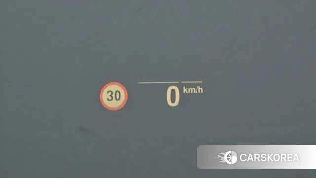 BMW X4 (G02) id 3525393 из Кореи 7