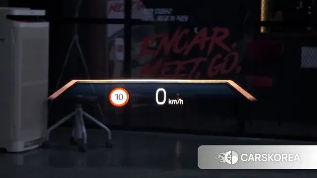 BMW 3 Series (G20) id 3599584 из Кореи 7