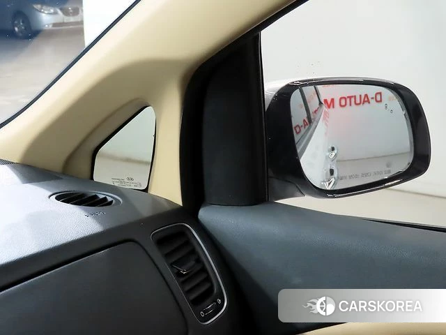Kia The New Carnival id 4310791 из Кореи 7