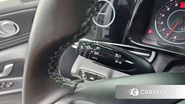 Hyundai Avante (CN7) id 2998521 из Кореи 7