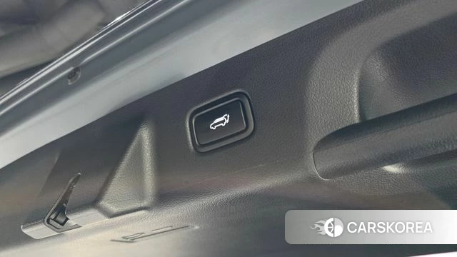 Hyundai Palisade id 4465361 из Кореи 7