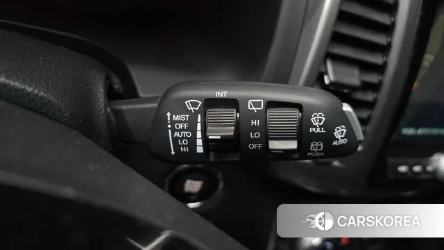 Ssangyong G4 Rexton id 3536363 из Кореи 7