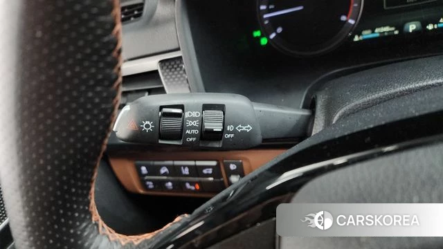 Ssangyong G4 Rexton id 4187831 из Кореи 7