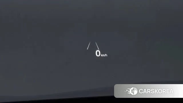 Kia K5 Hybrid 3rd Generation id 3789004 из Кореи 7