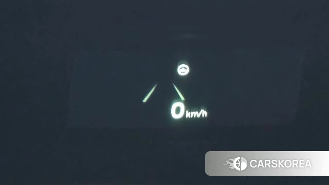 Hyundai The New Grandeur IG Hybrid id 4350910 из Кореи 7