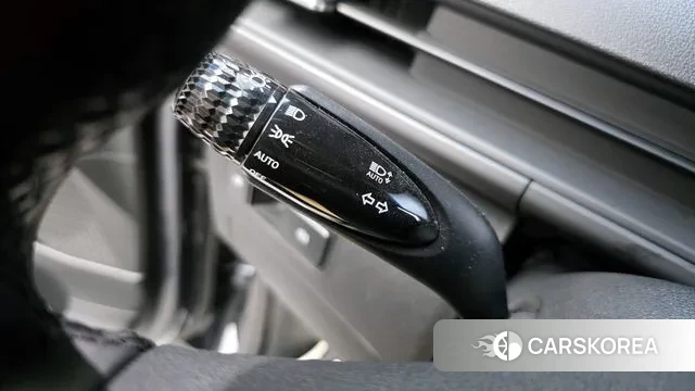 Hyundai Staria id 3219163 из Кореи 7