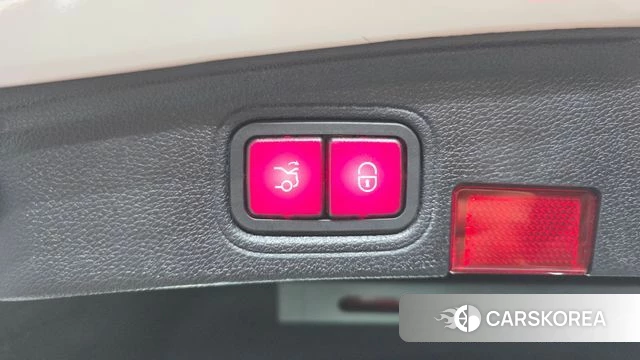 Mercedes-Benz C-Class W205 id 4707307 из Кореи 7