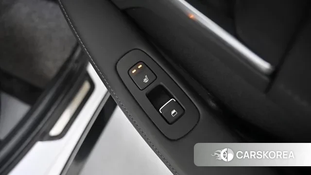 Hyundai Sonata (DN8) id 3550946 из Кореи 7