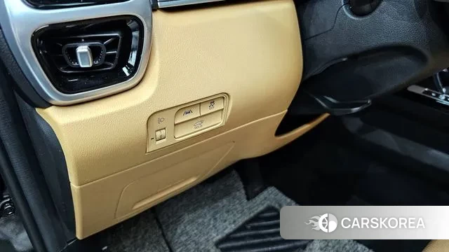 Kia Sorento 4th Generation id 3512765 из Кореи 7