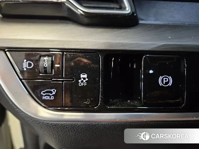 Kia Sportage 5th Generation id 3770231 из Кореи 7