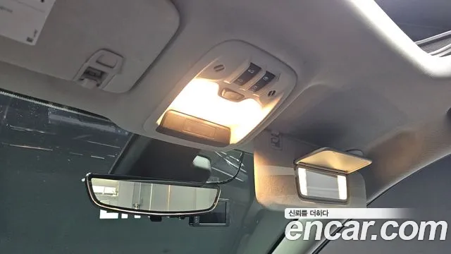 Chevrolet (GM Daewoo) Bolt EUV id 2728051 из Кореи 7