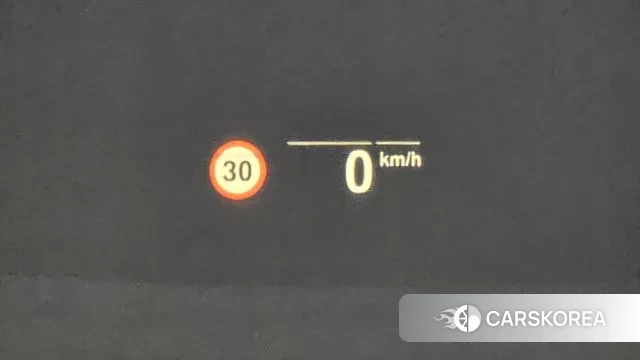 BMW 5 Series (G30) id 2985687 из Кореи 7