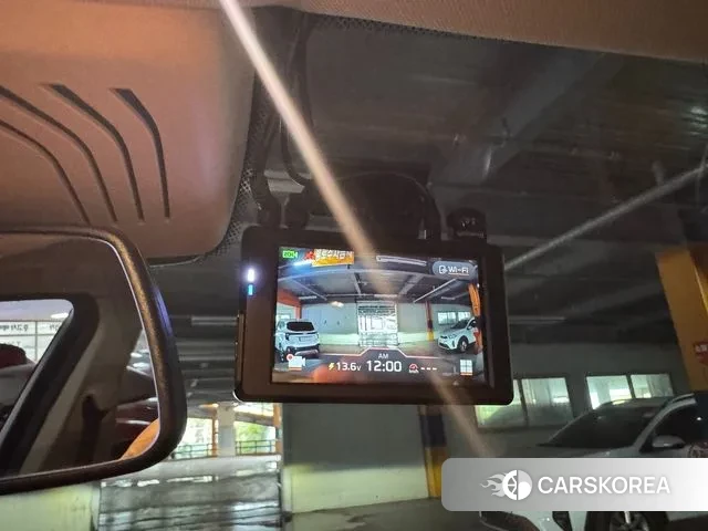 BMW X3 (G01) id 3029564 из Кореи 7