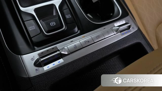 Kia Carnival 4th generation id 3954813 из Кореи 7