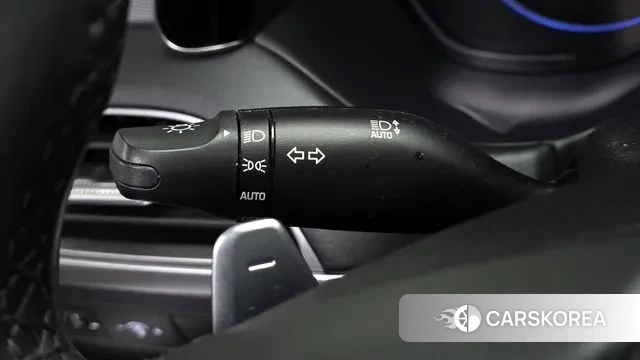 Hyundai Palisade id 3519566 из Кореи 7