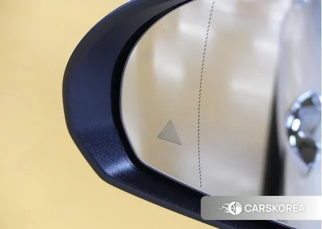 Mercedes-Benz GLC-Class X254 id 3426055 из Кореи 7