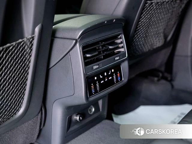 Audi Q7 id 4210140 из Китая 7