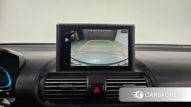 Hyundai Casper id 3453178 из Кореи 7