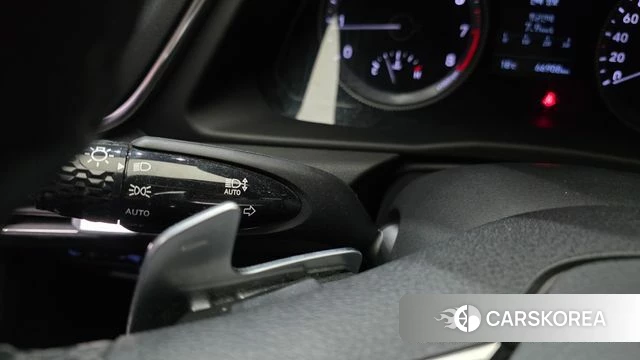 Hyundai Sonata (DN8) id 4224724 из Кореи 7