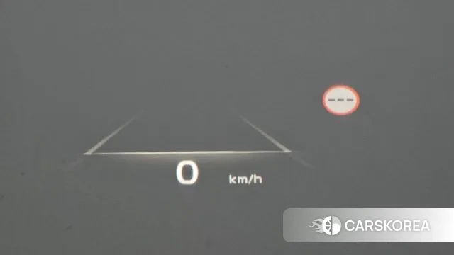 Kia Di Ol Nu Niro id 3645214 из Кореи 7