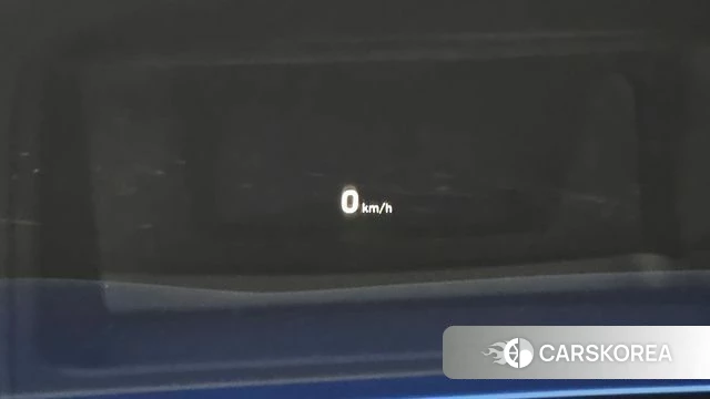 Genesis G80 id 4615555 из Кореи 7