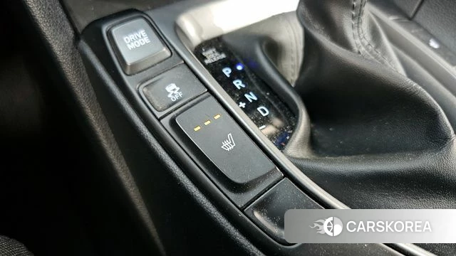 Hyundai Veloster (JS) id 4371767 из Кореи 7