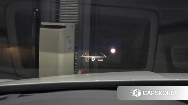 Genesis G80 (RG3) id 3671412 из Кореи 7