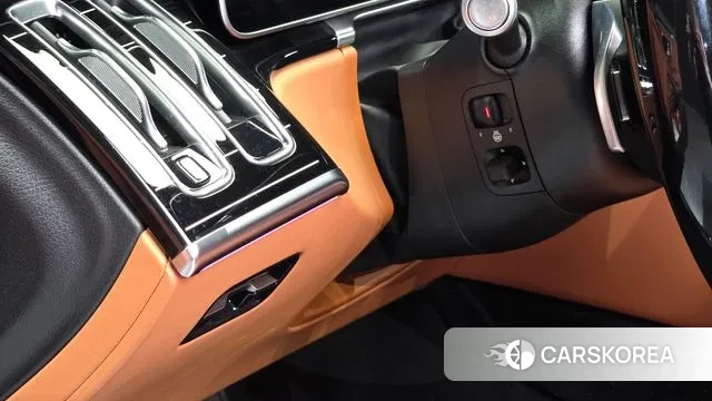 Mercedes-Benz S-Class W223 id 3764868 из Кореи 7