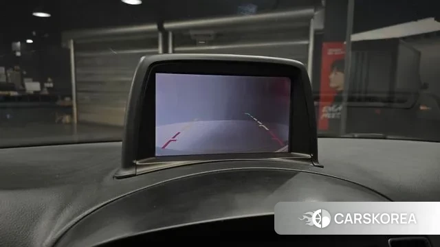 Hyundai The New Grand Starex id 3647411 из Кореи 7