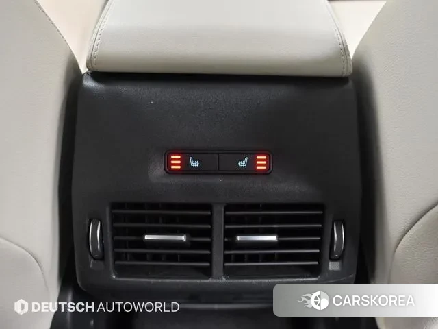 Jaguar E-PACE id 2981779 из Кореи 7