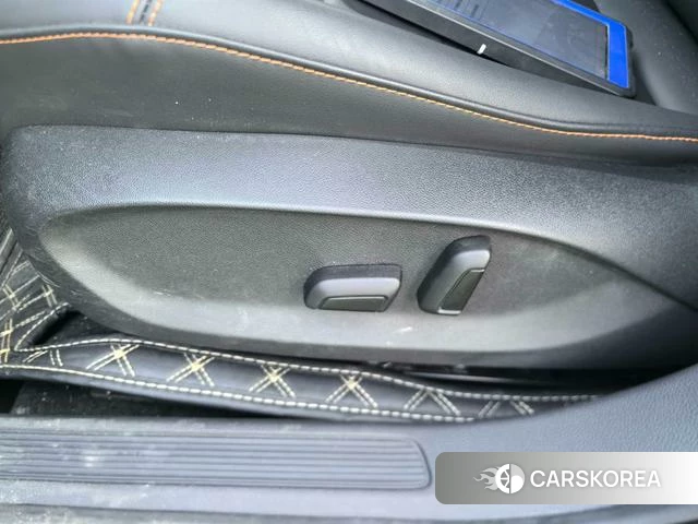 Volkswagen Bora id 4257715 из Китая 7