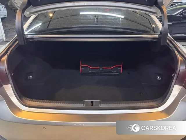 Lexus ES300h 7th generation id 3410906 из Кореи 7