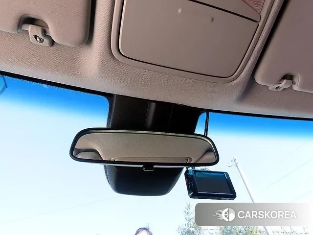 Kia The New Niro id 3787976 из Кореи 7