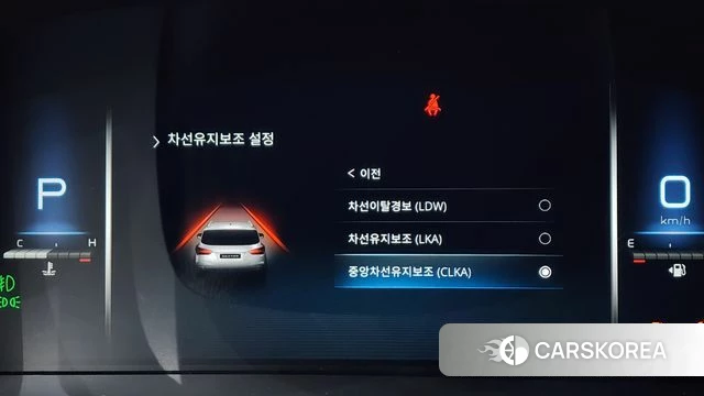 Ssangyong All New Rexton id 4645759 из Кореи 7