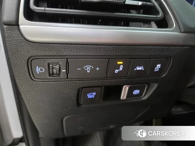 Hyundai Palisade id 3059067 из Кореи 7