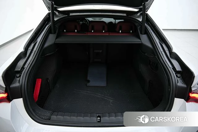 BMW 4 series id 4328828 из Китая 7