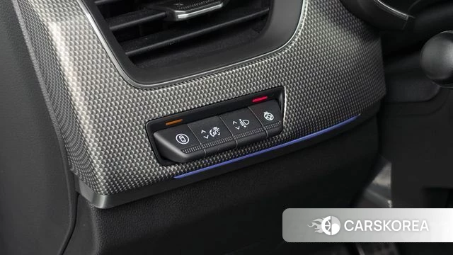 Renault Korea (Samsung) Arcana id 4634971 из Кореи 7