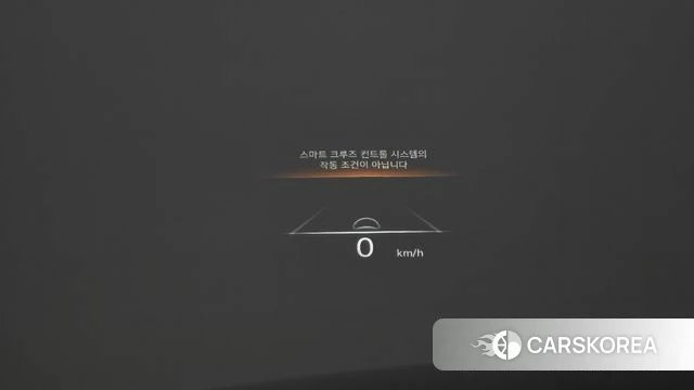 Genesis GV70 id 3904389 из Кореи 7