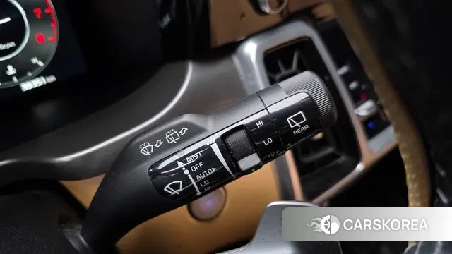 Kia Sorento 4th Generation id 3519229 из Кореи 7