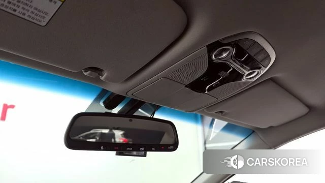 Hyundai Grandeur IG id 3795866 из Кореи 7