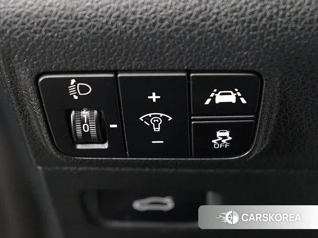 Kia K5 3rd generation id 3406623 из Кореи 7