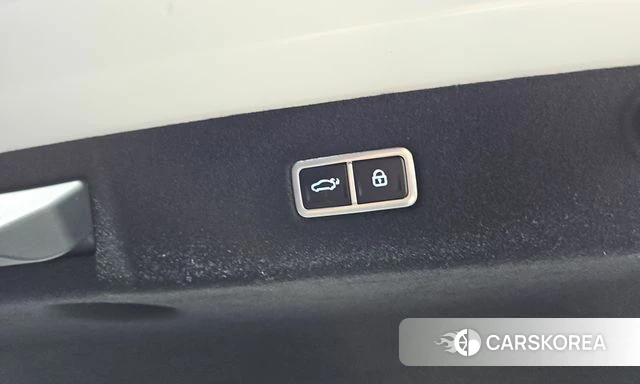 Hyundai Ionic 6 id 4942219 из Кореи 7