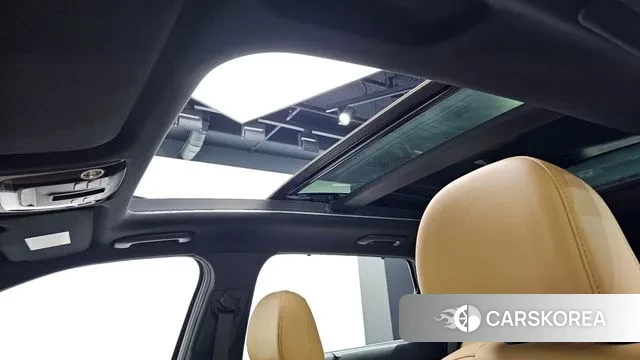 Kia Sorento 4th Generation id 3499369 из Кореи 7