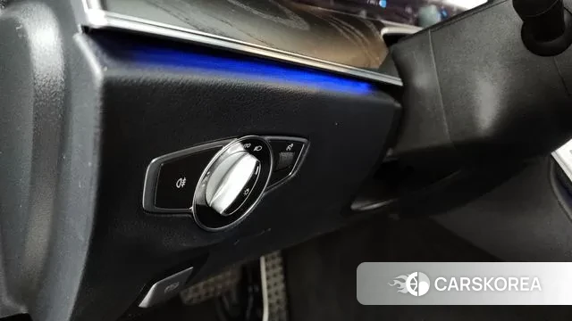 Mercedes-Benz E-Class W213 id 3514345 из Кореи 7