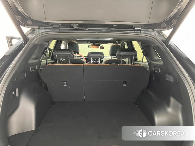 Kia Sportage 5th Generation id 3818755 из Кореи 7