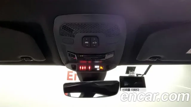 Peugeot 508 second Generation id 2867620 из Кореи 7